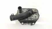 Ölfilterhalter LAND ROVER RANGE ROVER EVOQUE (L538) 2.2 D 4x4 70303602