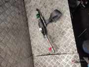 Sicherheitsgurt Volvo XC70 Cross Country (295) 8626240