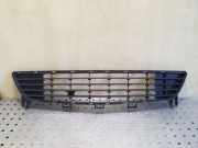 Gitter vorne unten OPEL MERIVA 1.7 CDTI 13193495