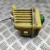 Behälter Servolenköl Porsche Cayenne 2 (92A) 7L6422373B