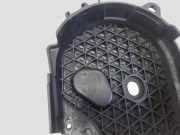 Timing Belt Protection Cover CITROËN C5 III Break (TD_) 2.2 HDi 9682312680