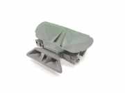 Alarmsensor BMW 3 Cabrio (E93) 320 d 65759244134 9244134