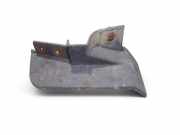 Unterfahrschutz Kia Sorento II (XM) 8686429000