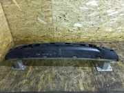 Stoßstangenbalken vorne CITROËN C4 Picasso I (UD_) 1.6 HDi 110 333073Y