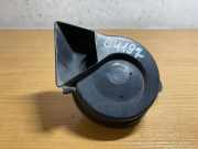 Hupe Audi A4 (8K, B8) 000233