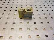 Expansionsventil für Klimaanlage Skoda Octavia I (1U) 662975A