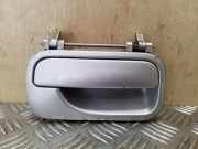 Türgriff rechts hinten Opel Vectra B Caravan (J96)