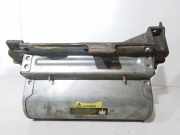 Passenger Safety Bag SRS SAAB 9-3 (YS3D) 2.0 Turbo 5544908930137