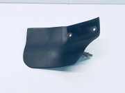 Schmutzfänger hinten rechts VW JETTA III (1K2) 1.4 TSI 5C6854856