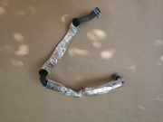 Kühler Porsche Panamera 1 (970) 97057269501