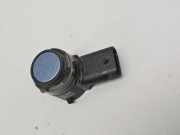 Beschleunigungssensor VW PASSAT Variant B8 (3G5) 2.0 TDI 4motion 5Q0919275B 307896