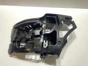 Stoßstangenhalter hinten rechts MERCEDES-BENZ GLE (W167) 5.3 AMG A1678804201