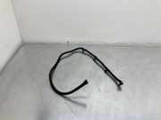 KRAFTSTOFFLEITUNG BMW 3 Compact (E46) 320 td 7787485