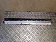 Kofferraum-Abdeckung JAGUAR XJ (X351) 3.0 D AW93F041A07BDW