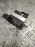 Heckklappenschloss VW TOURAN (1T1, 1T2) 2.0 TDI 1T0827505H