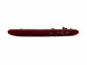 Stoßstange Reflektor hinten links HONDA ACCORD VII (CL, CN) 2.4 (CL9) E130927