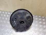 Bremskraftverstärker VW Transporter T5 Bus () 7H0612101A