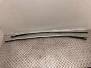 Dachreling links PEUGEOT 508 SW 2.0 HDi