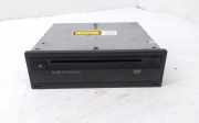CD-Wechsler Audi A8 (4E) 4E0919887C