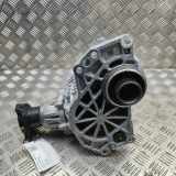 Vorderes Untersetzungsgetriebe KIA SORENTO IV (MQ4, MQ4A) 1.6 T-GDi Plug-in Hybrid AWD 47300-3D310