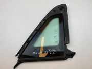 Linke Seite hinteres Seitenfenster BMW 2 Gran Coupe (F44) 220d 7483157