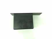 Andere Verkleidungsteile BMW 3 (E46) 320 d 8230573