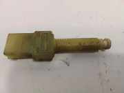 Bremspedalsensor Varlytė AUDI A6 (4A, C4) 2.0 443945515