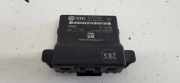 Gateway-Steuereinheit VW TOURAN (1T1, 1T2) 2.0 TDI 16V 1K0907530F