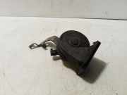 Hupe FIAT 500L (351_, 352_) 1.3 D Multijet 51934411