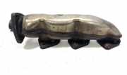 Auspuffkrümmer Audi A5 Cabriolet (8F) 059253033L