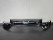 Frontstoßstange FORD TRANSIT CUSTOM 2.2 TDCi BK2117E778AB