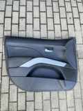 Türverkleidung vorne links PEUGEOT 4007 (GP_) 2.2 HDi 7221A775XA