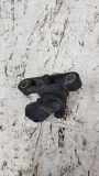 Wellenpositionssensor
 VOLVO S60 I 2.4