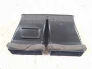 LÜFTUNGSDÜSE LÜFTUNGSGITTER BMW 6 Gran Coupe (F06) 640 d 9113859