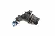 Wischwassertankmotor LEXUS GS III (GRS19_, UZS19_, URS19_) 450h (GRS196_, GRS191_) 85330-60190