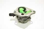 Vakuumpumpe RENAULT CAPTUR (J5_) 0.9 TCe 90 146505272R