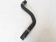 Wasserkühlerschlauch rechts RENAULT MEGANE IV (B9A/M_) 1.5 dCi 110 (B9A3) 215018135R