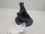 Schaltmanschette Leder RENAULT MEGANE II (BM0/1_, CM0/1_) 1.5 dCi (BM0F, CM0F) 8200079096