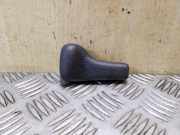 Schalthebel Subaru Forester (SF)