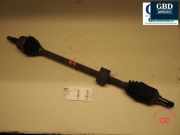 Kardanwelle Fiat 500 (312) 51787862