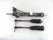 Lenkgetriebe FORD TRANSIT Furgon 2.2 TDCi 8C113200CD