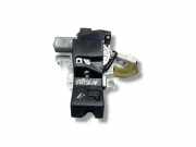 Heckklappenschloss MAZDA 6 Hatchback (GH) 2.2 MZR-CD