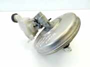 Unterdruck-Bremskraftverstärker CITROËN BERLINGO (K9) 1.5 BlueHDi 100 9821104980