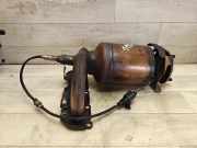 Katalysator SEAT IBIZA IV (6J5, 6P1) 1.2 03D178BA