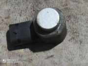 Beschleunigungssensor VW PASSAT Variant B6 (3C5) 2.0 TDI 1S0919275C