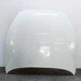 Motorhaube MASERATI GRAN TURISMO 4.7 68351700