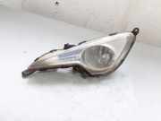 Nebelscheinwerfer links HYUNDAI i40 (VF) 1.7 CRDi 922013Z010