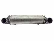 Ladeluftkühler BMW 3 Coupe (E92) 320 d xDrive 752178304