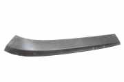 Blende Kotflügel links hinten Jeep Cherokee 5 (KL) 64720A