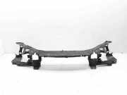 Kühler Volvo V60 I (155) 31283053